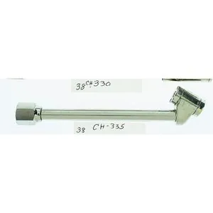 Haltec DUAL FOOT CHUCK