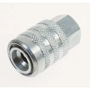 Haltec LOCK-ON AIR CHUCK