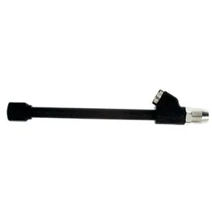 Haltec DUAL FOOT LOCK-ON AIR CHUCK