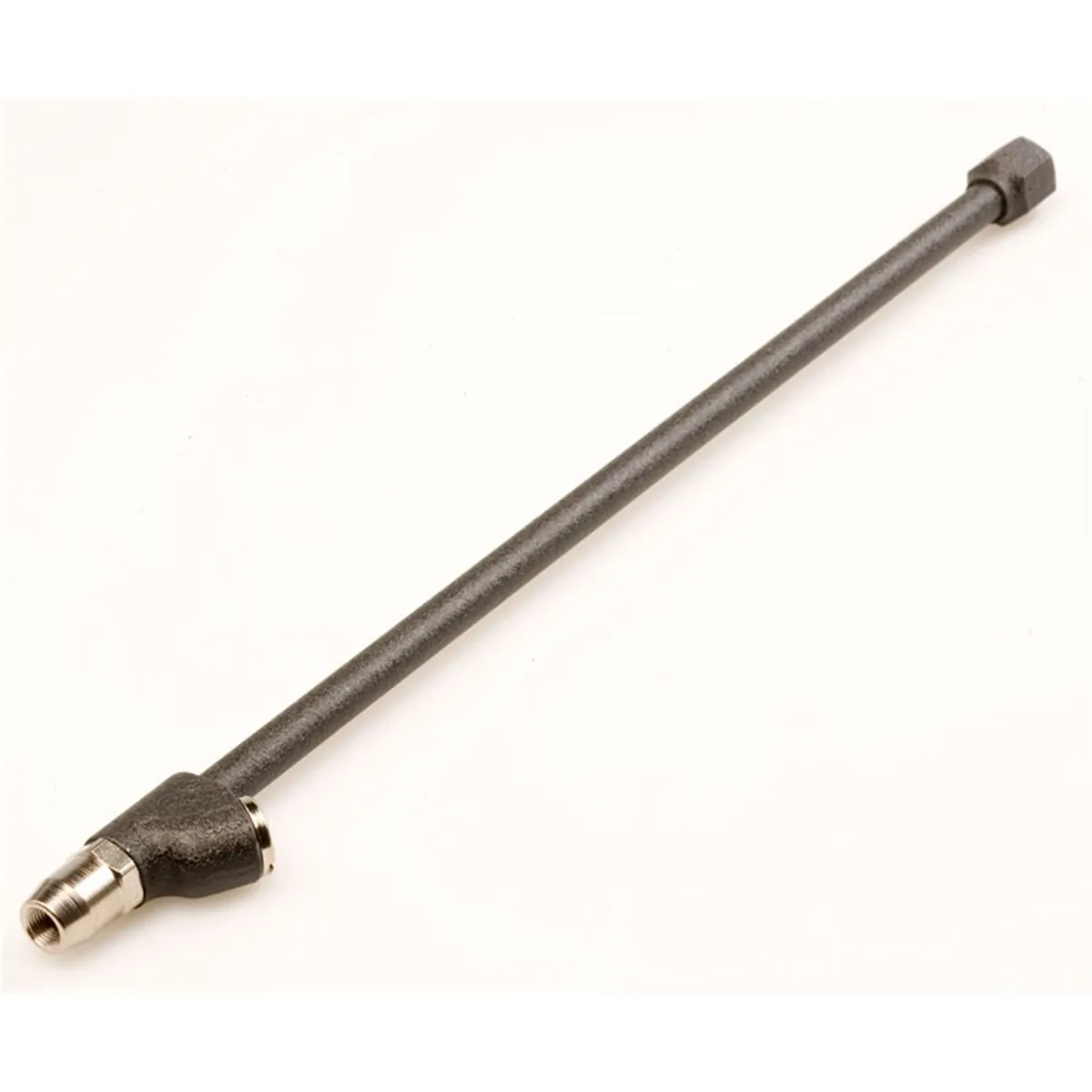 Haltec 14" DUAL FOOT LOCK-ON AIR CHUCK