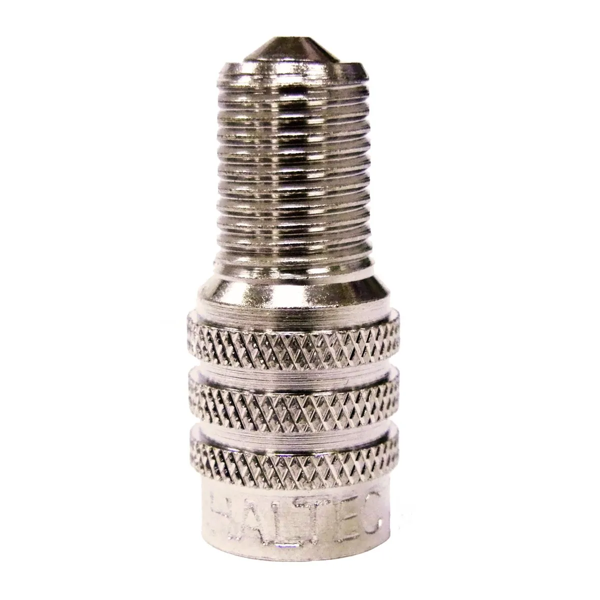 Haltec DOUBLE SEAL CAP- Bag of 50