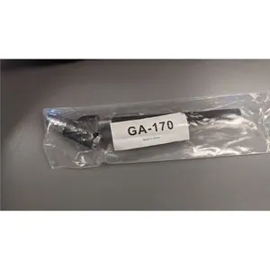 Haltec DUAL FOOT GAUGE 20-120 PSI ANGLED