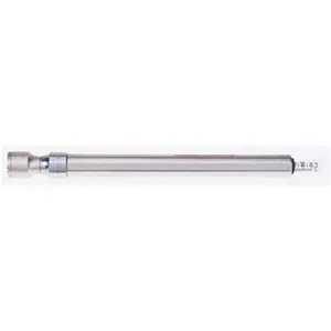 Haltec LARGE BORE PENCIL GAUGE 10-150 PSI