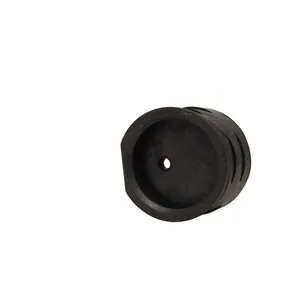 Wheel and Tire Service Miscellaneous