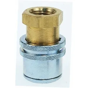 Haltec CLIP-ON AIR CHUCK