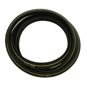 Haltec L-Ring Seal 33"