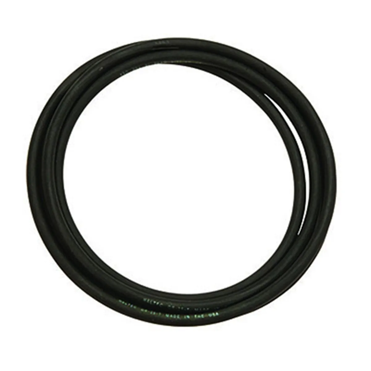 Haltec HALTEC 25" O-RING