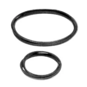 Haltec HALTEC 20" O-RING (FAT)