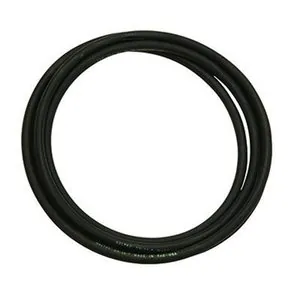 Haltec HALTEC 24" O-RING (FAT)