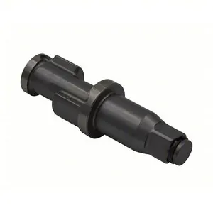 Haltec O RING 20"