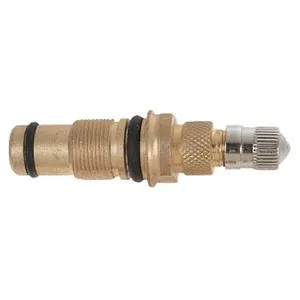 Haltec LARGE BORE CORE HOUSING