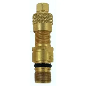 Haltec Super Large Bore Housing Complete