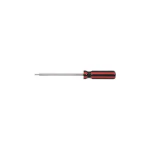 Haltec STANDARD BORE CORE TOOL