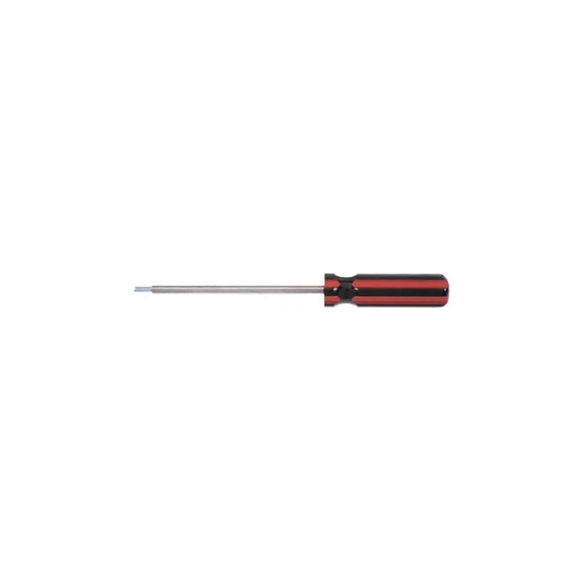 Haltec STANDARD BORE CORE TOOL