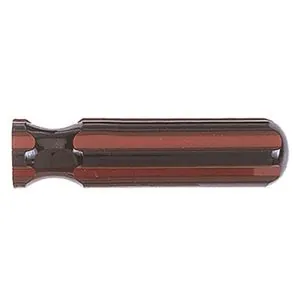 Tire Valve Tools and Accessories