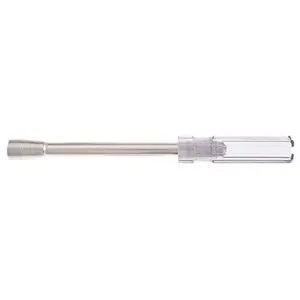 Sockets & Drive Tools