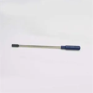Haltec VALVE CAP TOOL