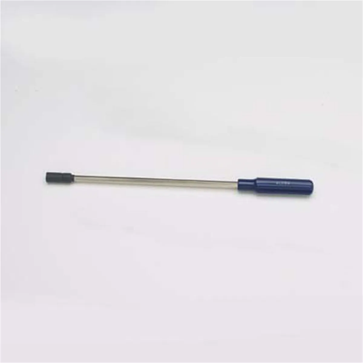 Haltec VALVE CAP TOOL