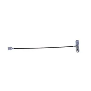 Haltec Haltec Valve Fishing Tool