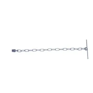 Haltec Standard Bore Fishing Tool