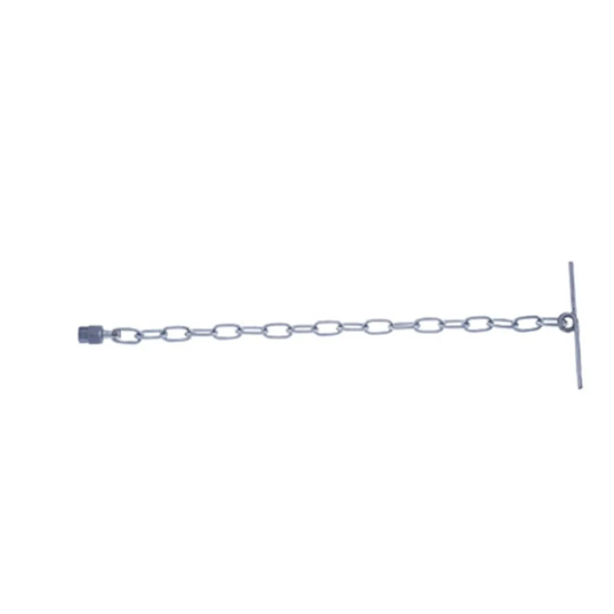 Haltec Standard Bore Fishing Tool
