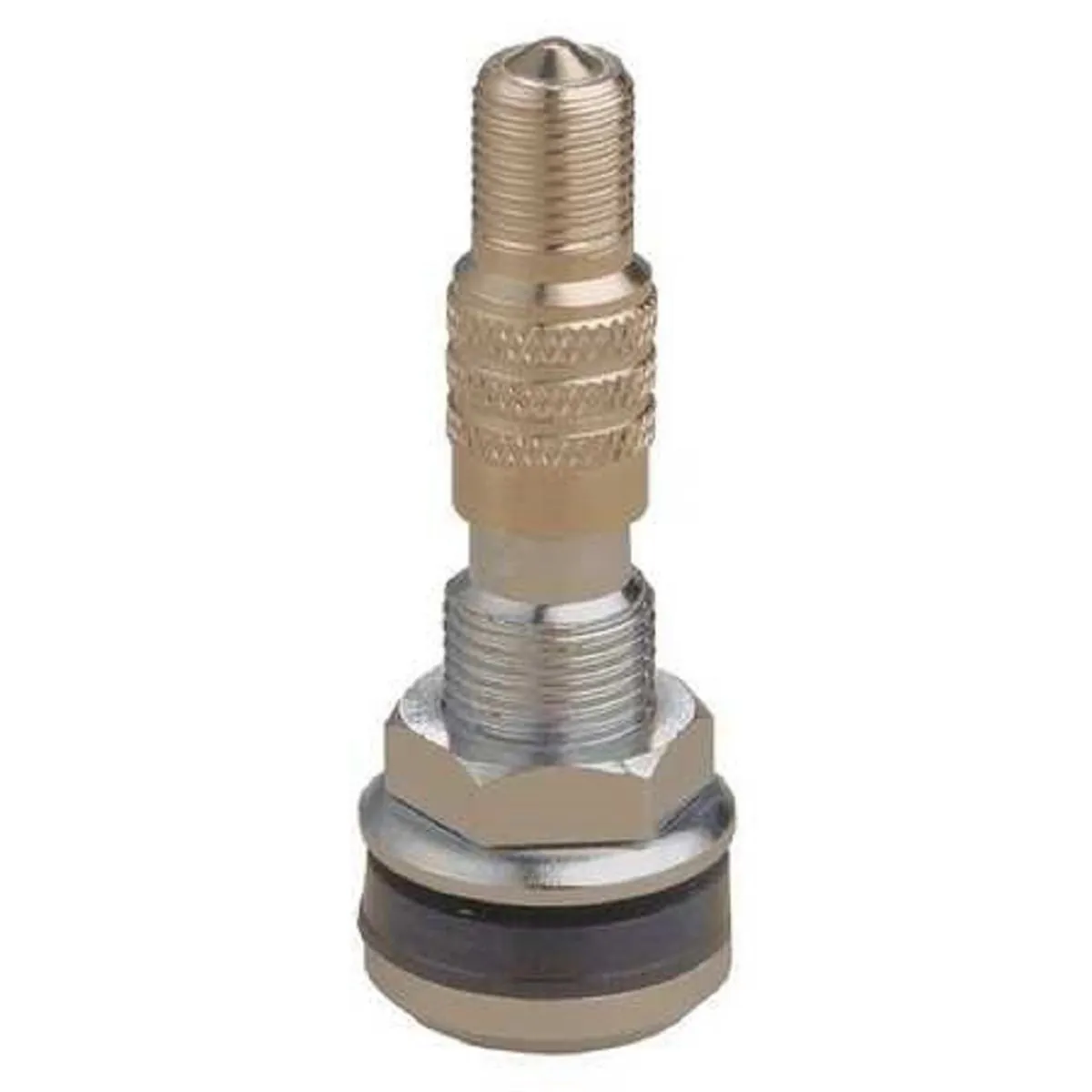 Haltec Ford F-Series Tire Valve