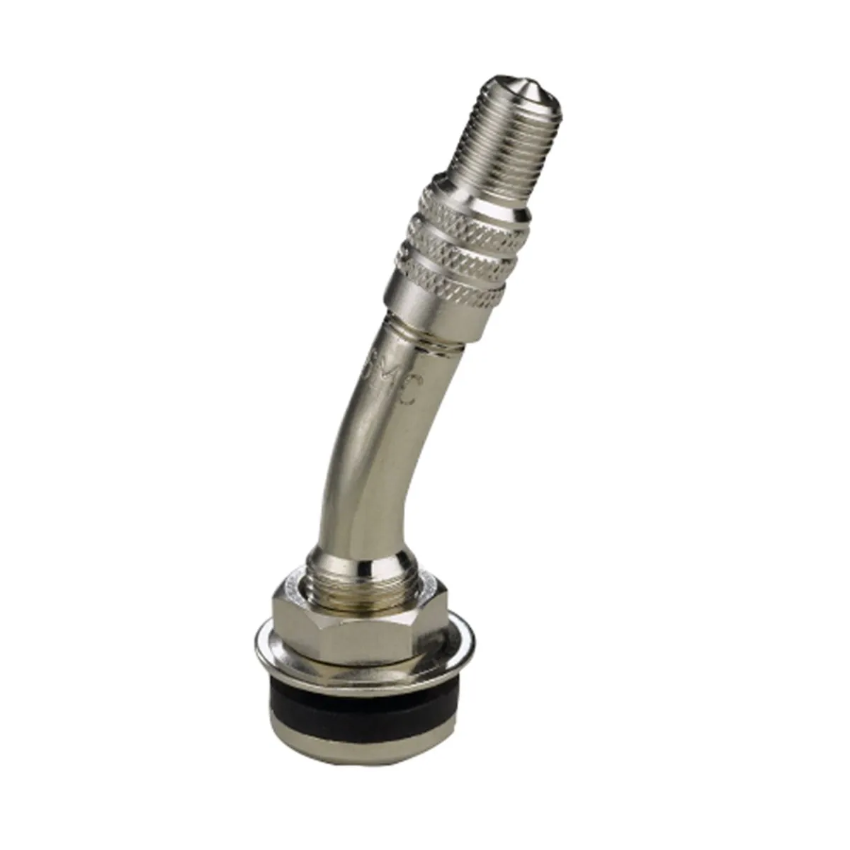 Haltec Ford F Series Valve 10PK