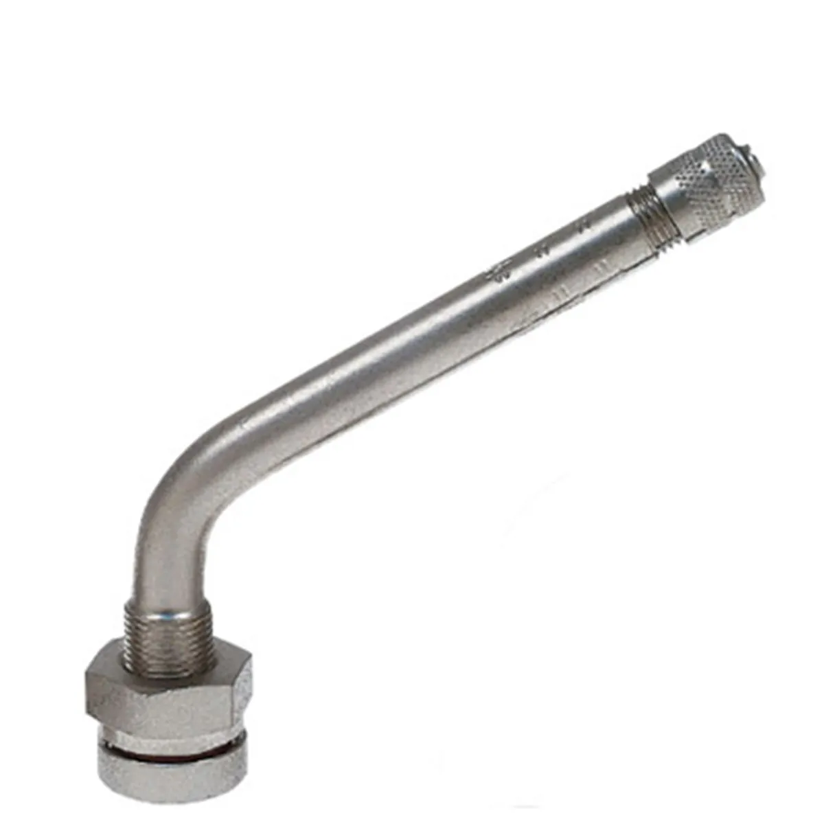 Haltec Alcoa O-Ring Seal Tire Valve
