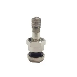 Haltec Alcoa Grommet Seal Tire Valve