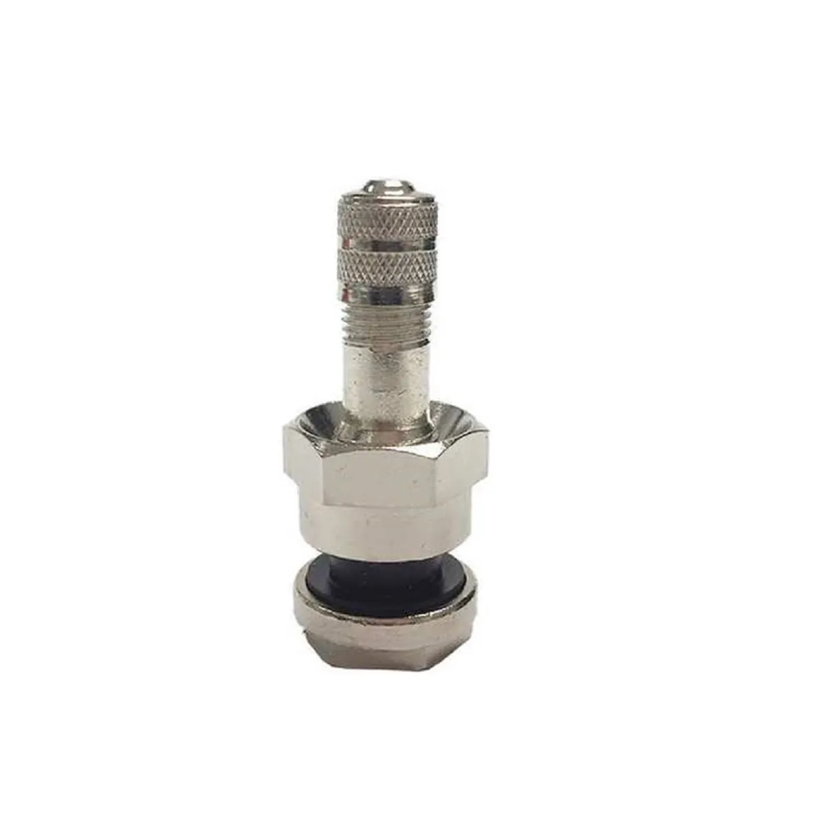 Haltec Alcoa Grommet Seal Tire Valve