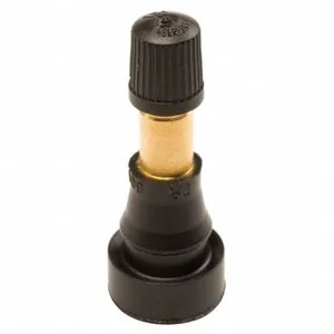 Haltec Haltec TR-600HP Snap-In Tire Valve 100pk.
