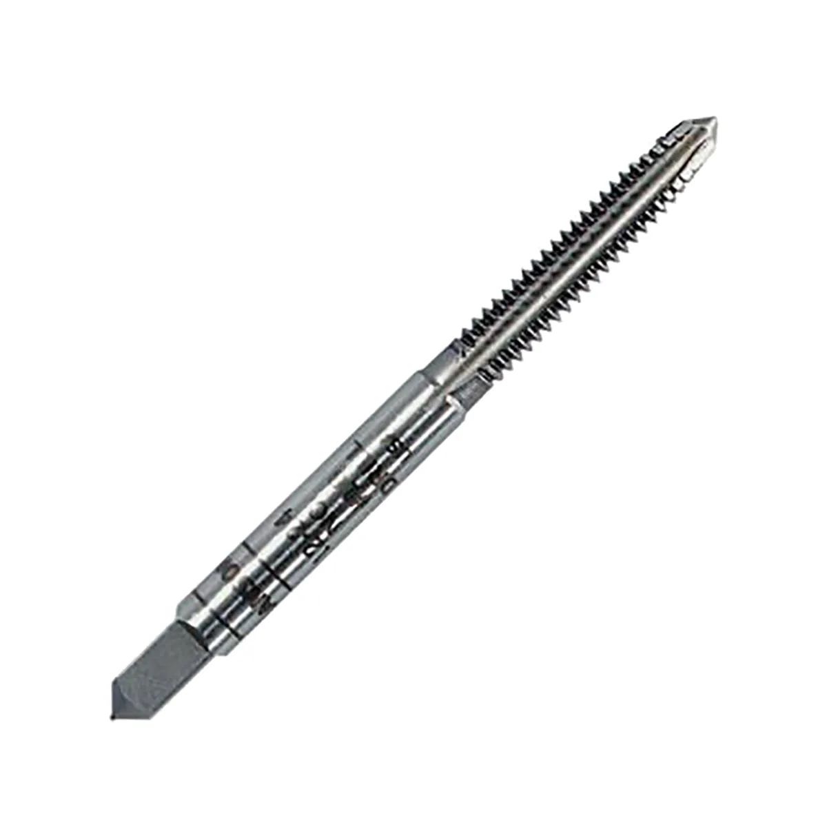 Hanson 5-40 TAP PLUG