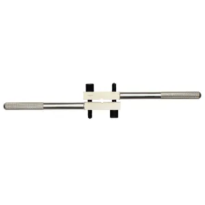 Hanson #21 TAP WRENCH