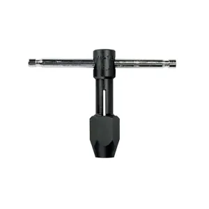 Hanson #50 T-HNDL TAP WR