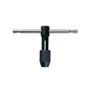 Hanson WRENCH TAP NS 072194