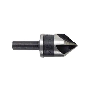 Hanson 5/8" COUNTERSINK