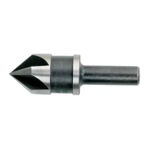 Hanson 3/4 COUNTER SINK