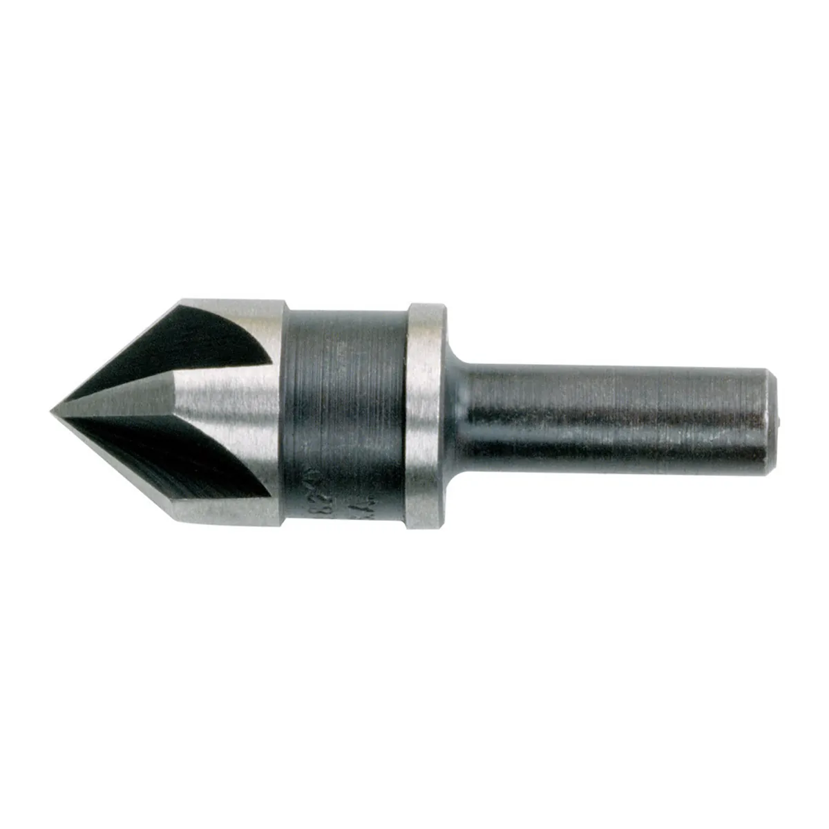 Hanson 3/4 COUNTER SINK