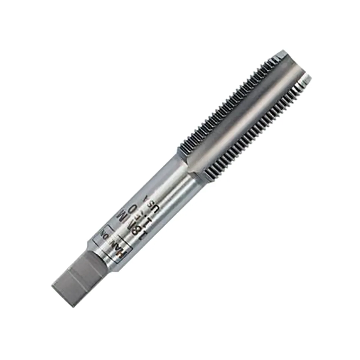 Hanson 10MM-125 PLUG TAP
