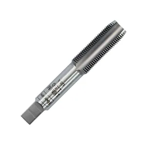 Hanson TAPPLG 22MM-1.5