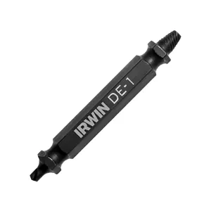 Hanson IMPACT SCREW EXTRACTOR #2 FOR 8-9-10