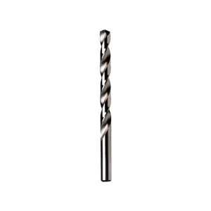 Hanson 5/64" x 2" Cobalt ALLOY STEEL