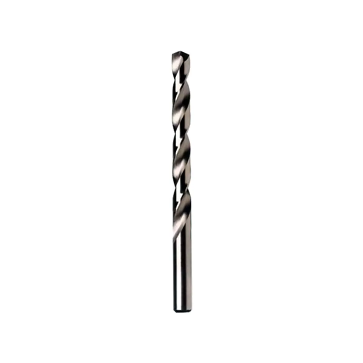 Hanson 5/64" x 2" Cobalt ALLOY STEEL