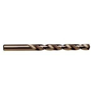Hanson 3/32" x 2-1/4" COBALT Alloy Steel