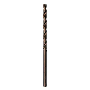 Hanson 1/8" x 2-3/4" COBALT Allow Steel
