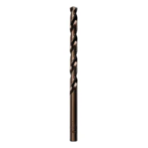 Hanson 7/32" x 3-3/4" COBALT ALLOY STEEL