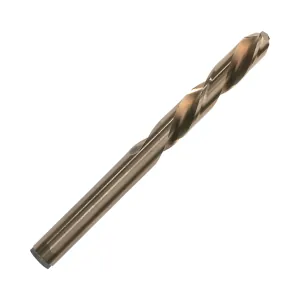 Hanson LH COBALT DRILL BIT 9/32"