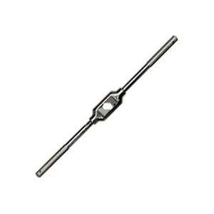 Thread Repair Taps and Dies