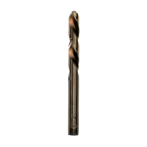 Hanson 5/16 L.H. COBALT ALLOY STEEL
