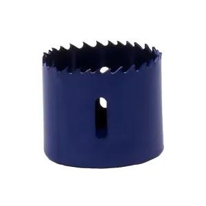 Hanson 5/8 in. Hole Saw, Boxed